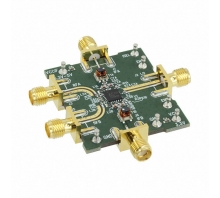 Imagen DC1710A-B