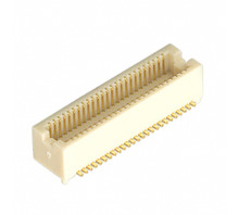Imagen DF12D(4.0)-50DP-0.5V(81)