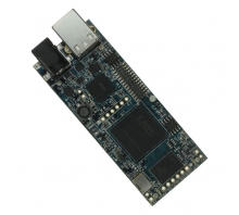 Imagen DLP-HS-FPGA