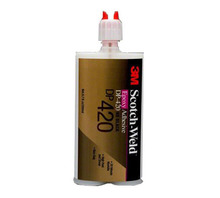Imagen DP8010-BLUE-490ML