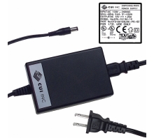 Imagen DTS120125UDC-P5P