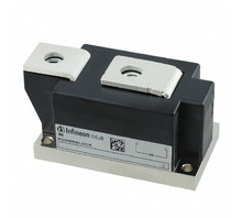 Imagen DZ600N18KHPSA1