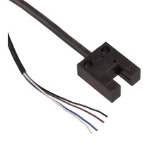 Imagen EE-SX954-W 1M