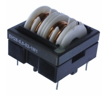 Imagen EH28-5.0-02-1M1
