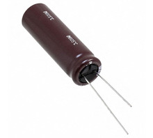 Imagen EKYB800ELL681MK40S