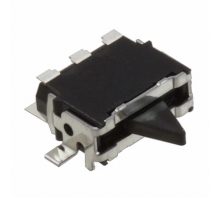 Imagen ESE-24MH6T