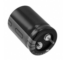 Imagen ESMQ251VSN391MP30S