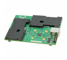 Imagen EVB-SEC1210-URT