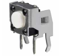 Imagen EVQ-PF303M