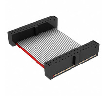 Imagen FFSD-15-D-05.00-01-S-N-RW