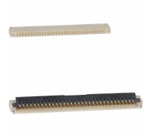 Imagen FH19SC-32S-0.5SH(05)