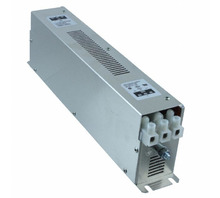 Imagen FN3258-42-47