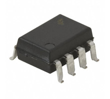 Imagen FOD2743BSD