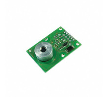 Imagen G-TPMO-022
