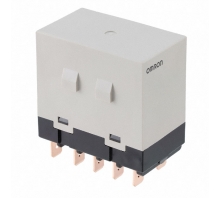 Imagen G7J-4A-TZ AC200/240