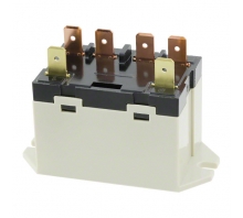 Imagen G7L-2A-TUBJ-80-CB DC12