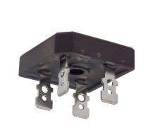 Imagen GBPC3510/1