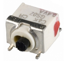 Imagen GS02MSAKE(T&R)