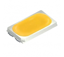 Imagen GW JDSTS2.EM-HPHR-A838-1-65-R18