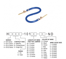 Imagen H3AAG-10108-L8