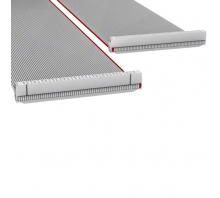 Imagen H3BBH-6418G