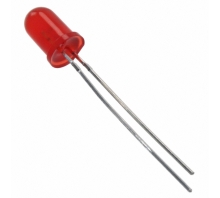 Imagen HLMP3300