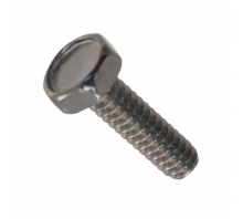 Imagen HMSSS 632 0050