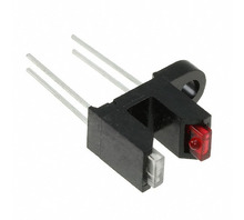 Imagen HOA0825-004