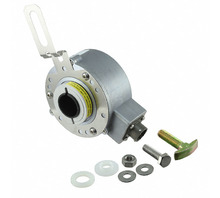 Imagen HS35F-100-R2-BS-1024-ABZC-28V/V-SM12-S