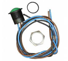 Imagen IAR5F1300