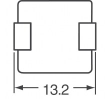 Imagen IHLP5050CEERR33M01
