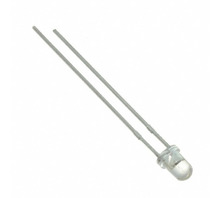 Imagen INL-5AW30