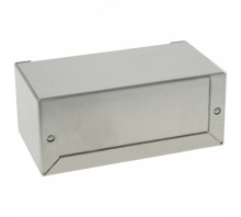 Imagen J874 PLAIN