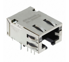 Imagen JTH-0020NL