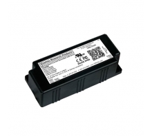 Imagen LED09W120-020-C0450-LT