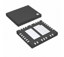 Imagen LT3959IUHE#TRPBF