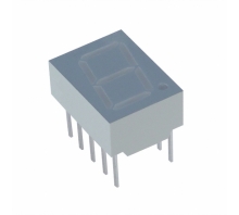 Imagen LTS-4802BJF-H1