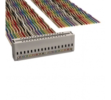Imagen M1EXK-3440K
