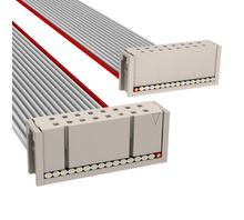 Imagen M3AAK-1636J