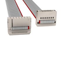 Imagen M3BMK-1618J