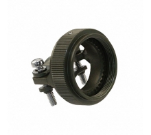 Imagen M85049/38S21W