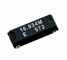 Imagen MA-406 7.6800M-D: ROHS