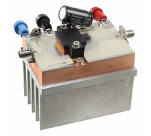 Imagen MAGX-L21214-650L00