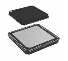 Imagen MAX9276AGGN/VY+