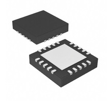 Imagen MCP1631T-E/ML