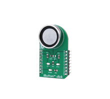 Imagen MIKROE-3045