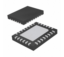 Imagen MP2498DV-LF-P