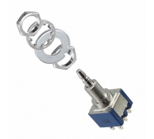 Imagen MPS-203N