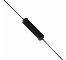 Imagen MRA-121K000FE12