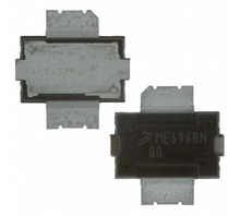 Imagen MRF6V2010NR1
